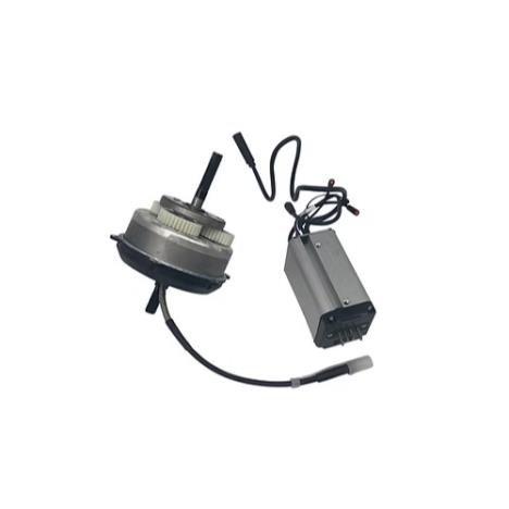 800W 36V Motor Upgrade Kit - To fit Revvi 18